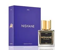 Ani Extrait De Parfum