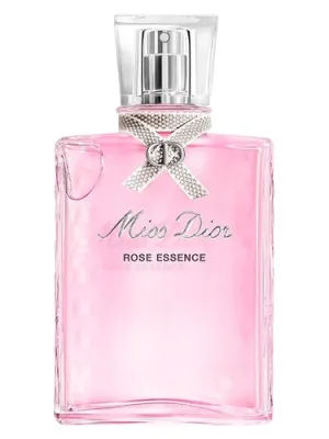 Miss Dior Rose Essence