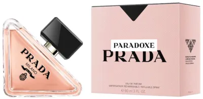 Paradoxe