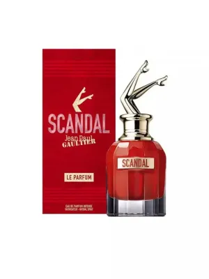 Scandal Le Parfum İntense
