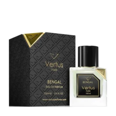 Bengal Vertus
