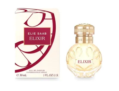 Elixir