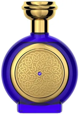 Blue Sapphire