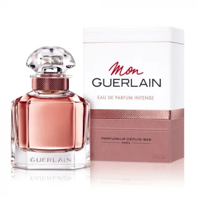Mon Guerlain Intense