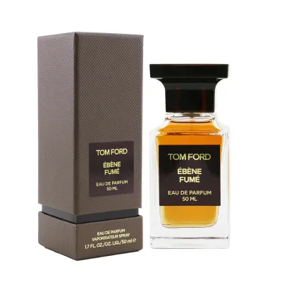 Ebene Fume