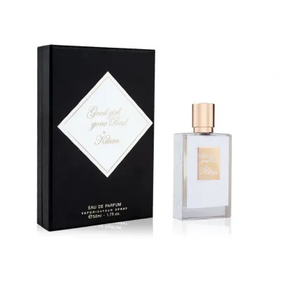 Good Girl Gone Bad Without Coffret