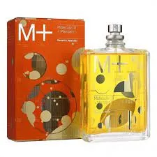 M 01+ Mandarin
