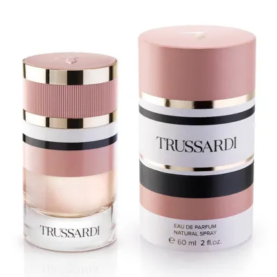 Trussardi Signature