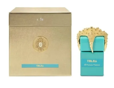 Telea