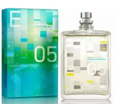 E 05