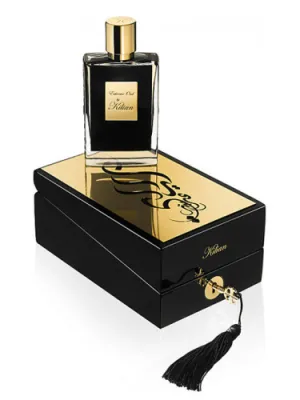 Extreme Oud