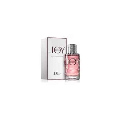 Joy Intense