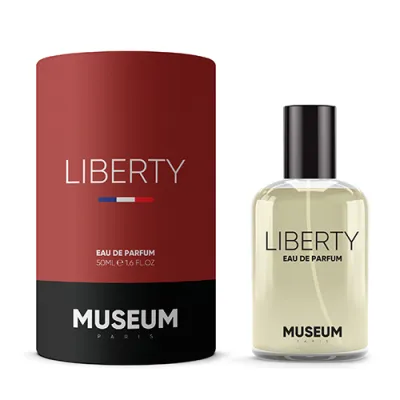 Liberty