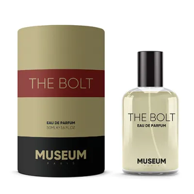 The Bolt