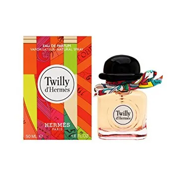 Twilly