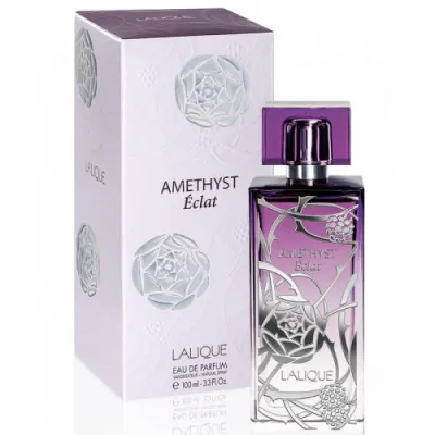 Amethyst Eclat