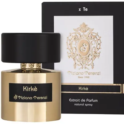Kirke