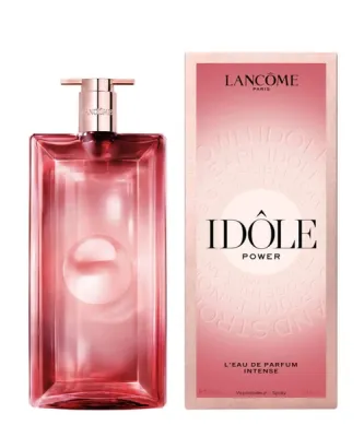 Idôle Power L Eau de Parfum Intense