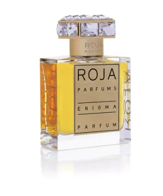 Enigma Parfum