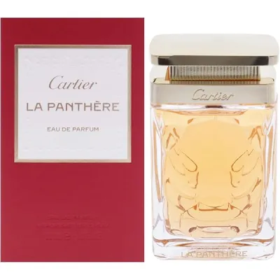 La Panthere