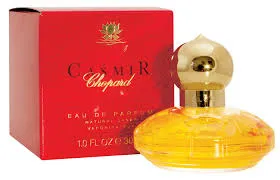 Casmir