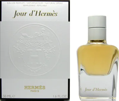 Jour de Hermes