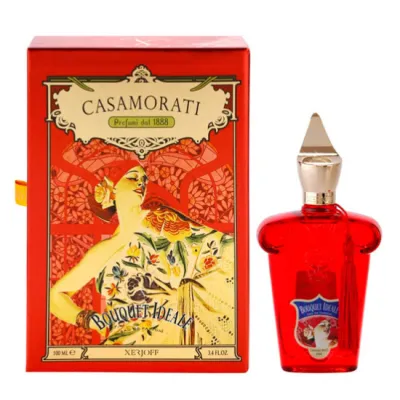 Casamorati 1888 Bouquet Ideale