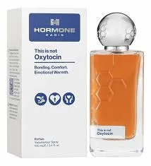 Oxytocin