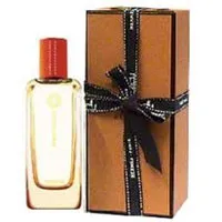 Hermessence Ambre Narguile