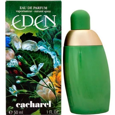 Eden