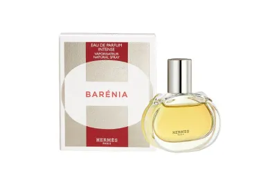 Barenia Intense
