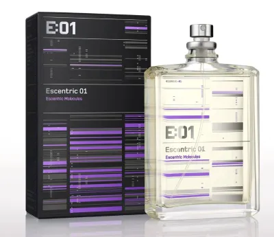 E 01