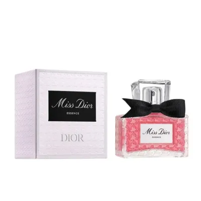 Miss Dior Essence