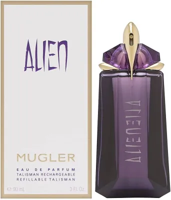 Alien