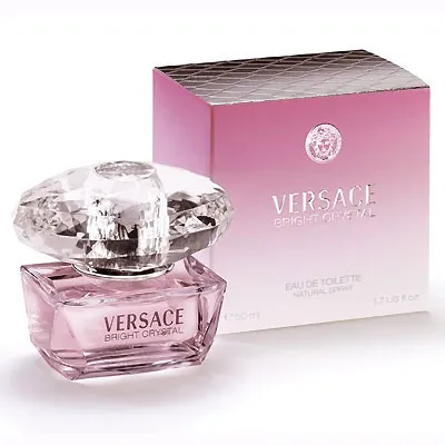 Bright Cristal