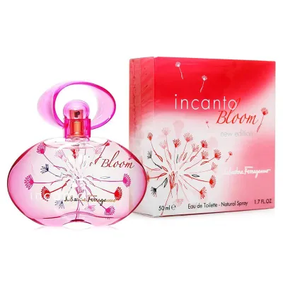 Incanto Bloom