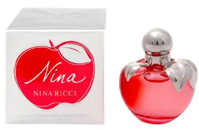 Nina