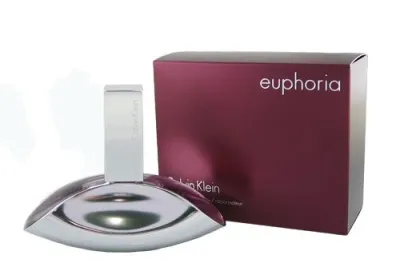 Euphoria