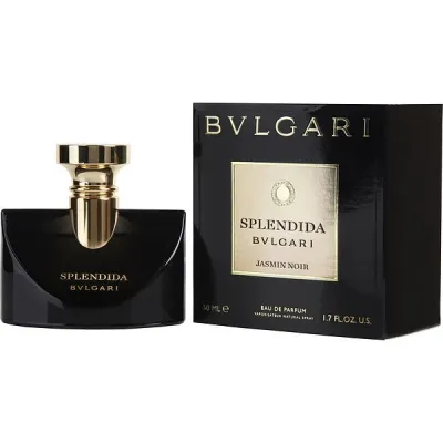 Jasmin Noir Splendida