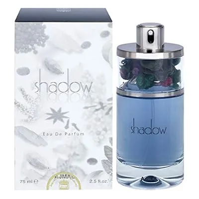 Shadow II pour Homme