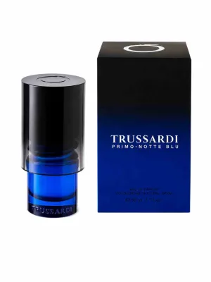 Primo Notte Blu