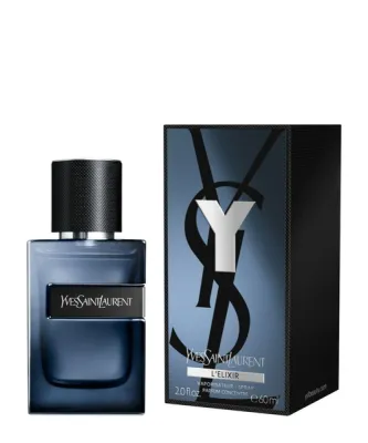 Y Elixir