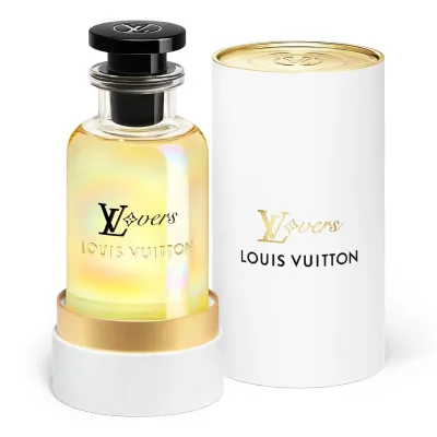 LV Lovers