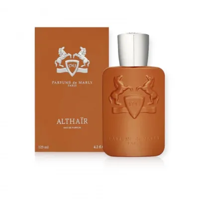 Althair
