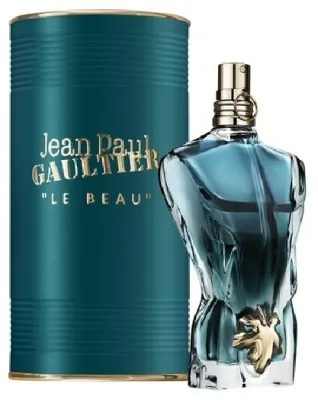 Le Beau